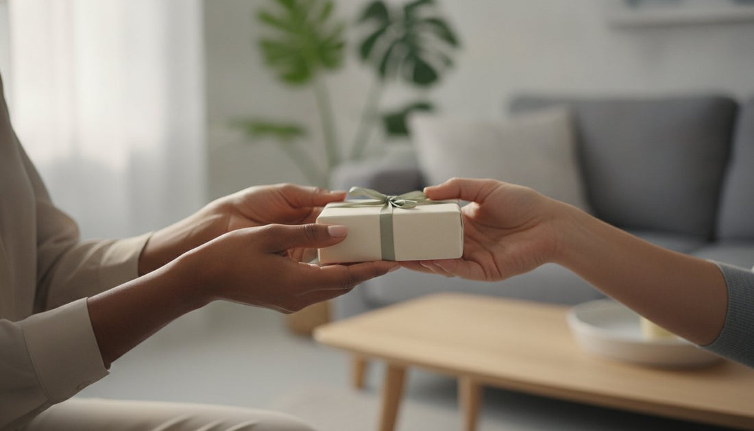 15 Thoughtful Gifts for Friends in Hard Times: 2026 Guide