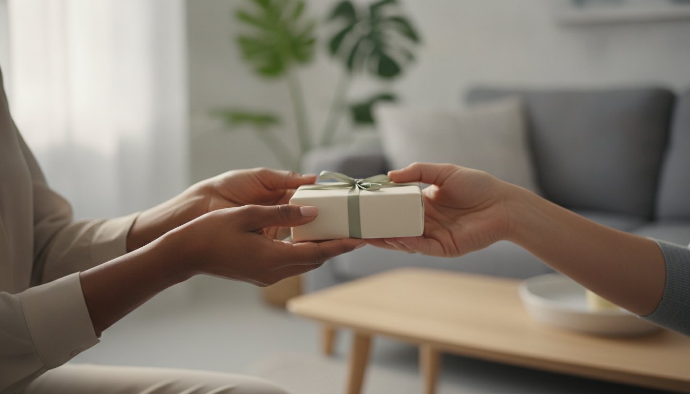 15 Thoughtful Gifts for Friends in Hard Times: 2026 Guide