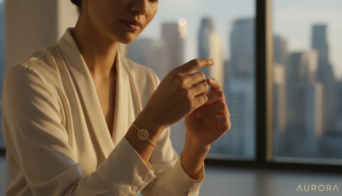 Meaningful Bracelets for Women: The 2026 Guide to Intentional Style