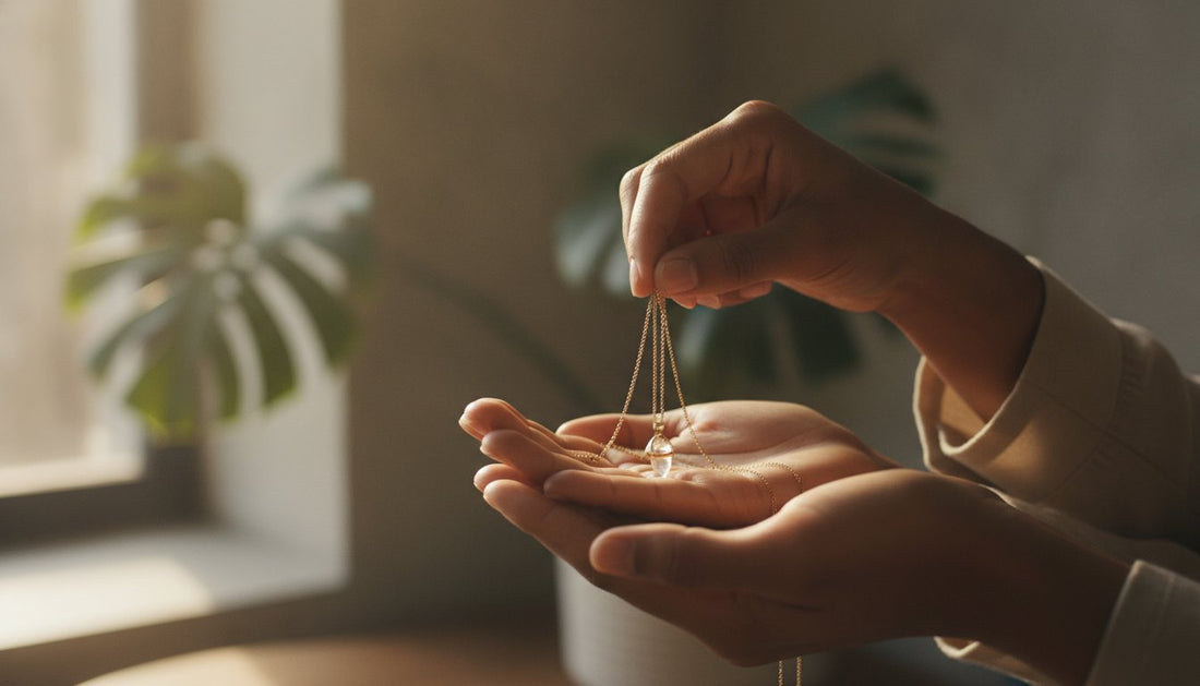 Unique Gifts for Wellness Lovers: A 2026 Guide to Intentional Gifting