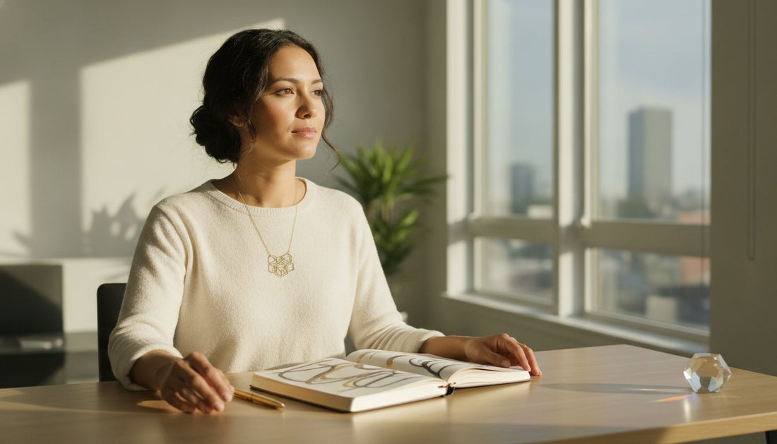 The Best Intentional Living Products for a High-Vibe 2026