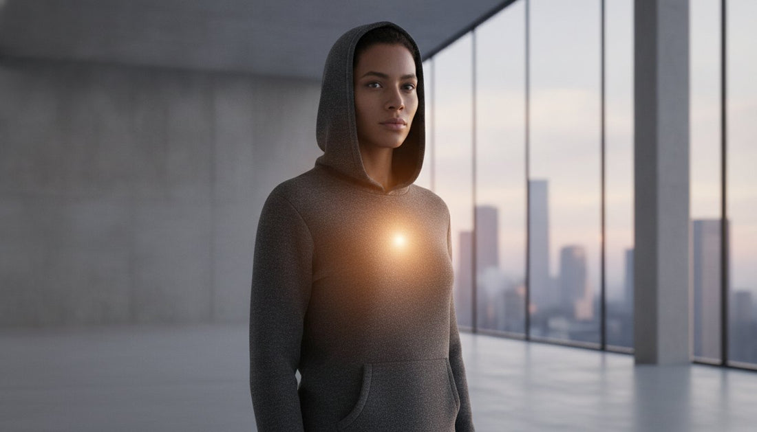 The 2026 Buying Guide to Awakening Apparel: Wear Your Vision