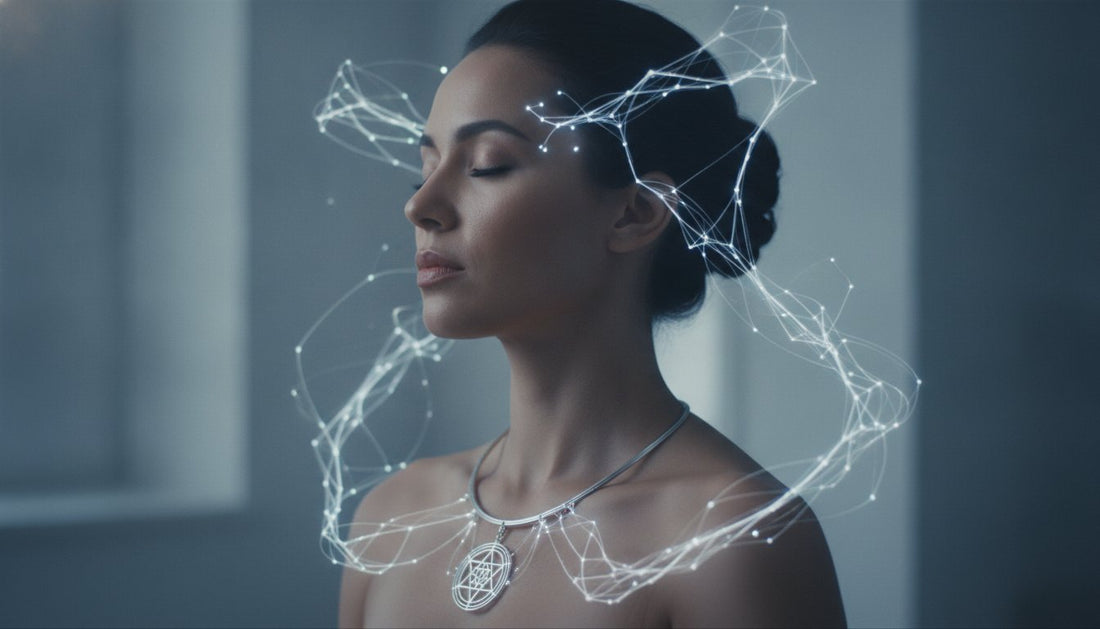 High Vibration Jewelry: The 2026 Guide to Quantum-Inspired Adornment