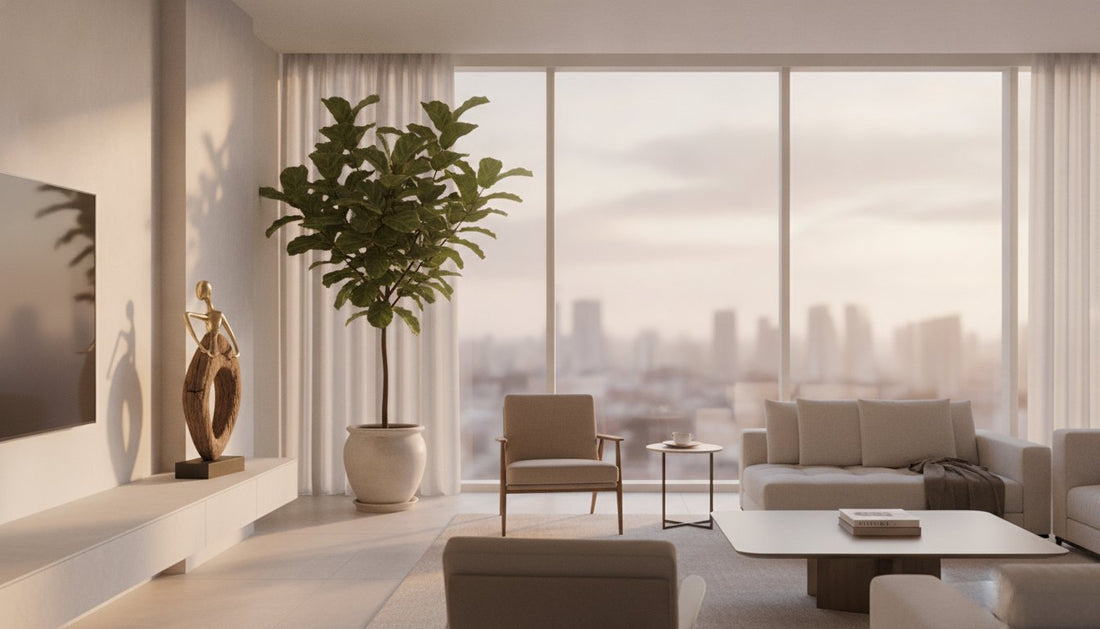 Inspirational Home Decor: The 2026 Buying Guide for Intentional Living