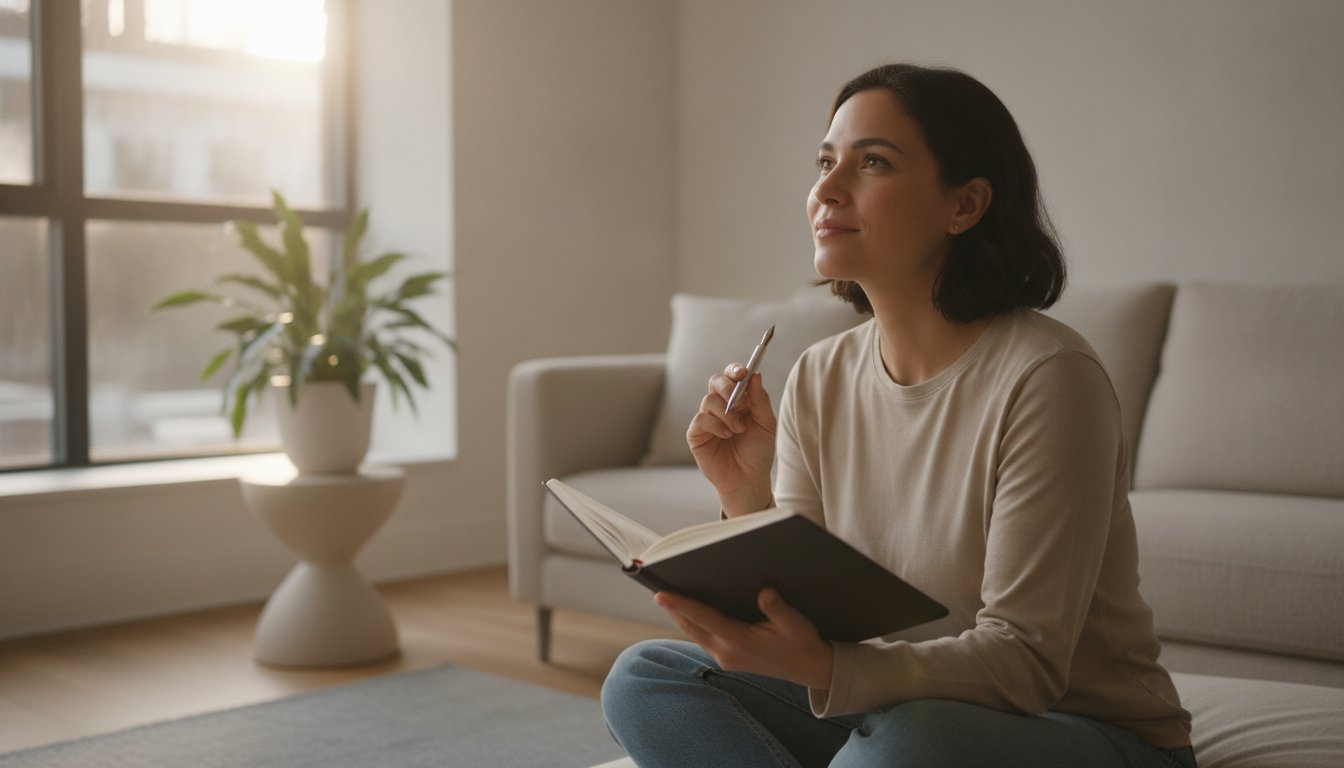 Journals for Mindfulness and Gratitude: A 2026 Guide to Inspired Living