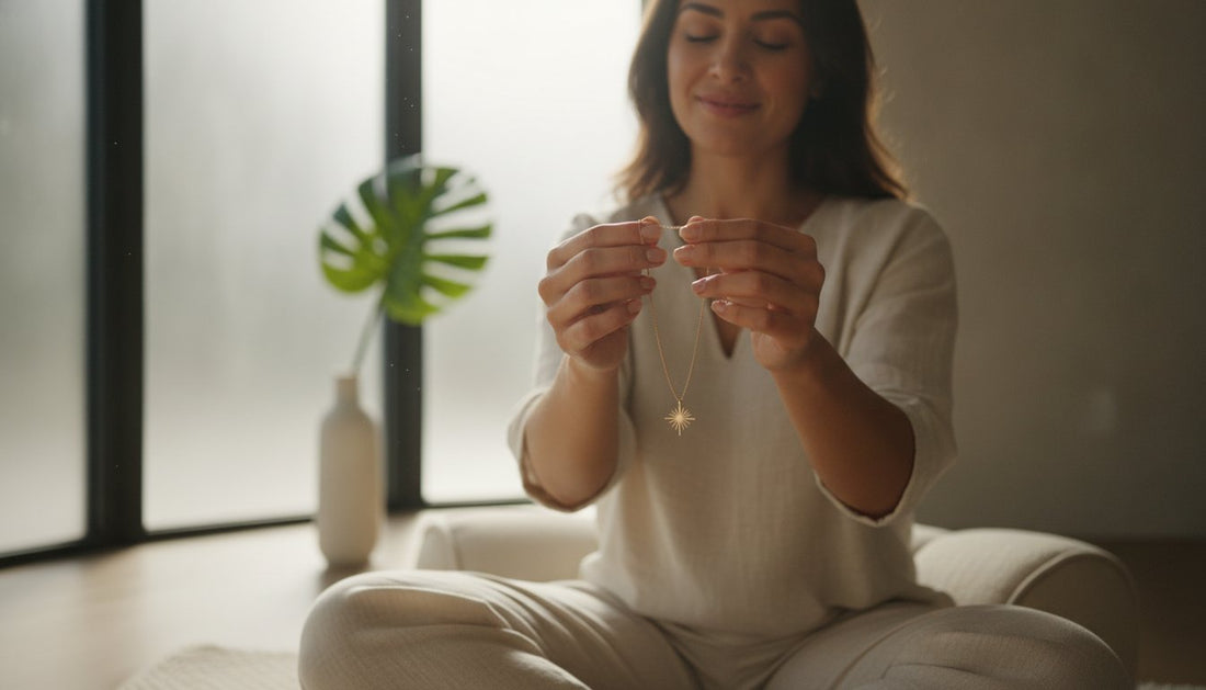 Meaningful Birthday Gifts for Her: 2026 Gifting Guide