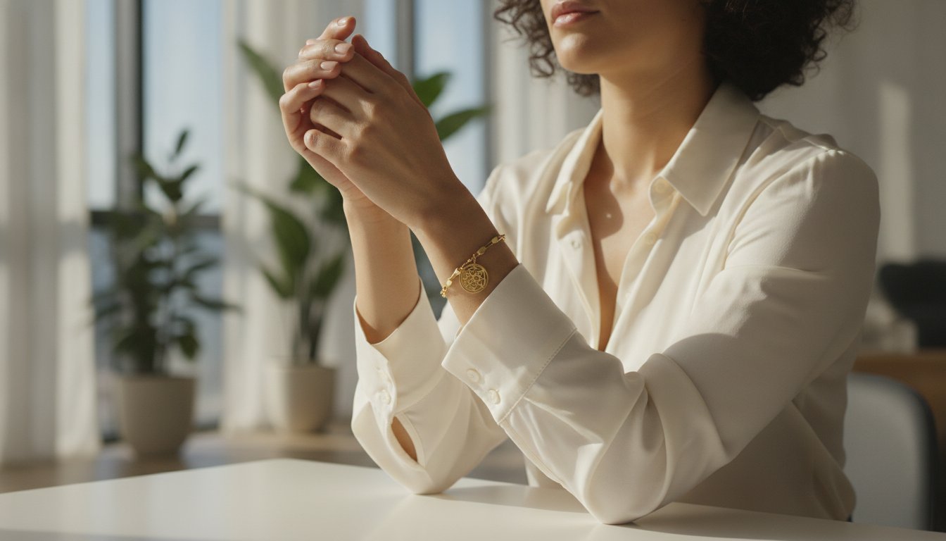 Meaningful Bracelets for Women: 2026 Guide