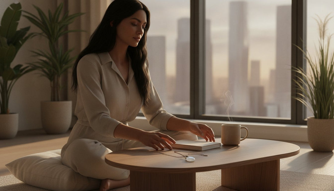 The Ultimate Buying Guide to Wellness Products for Self Care in 2026