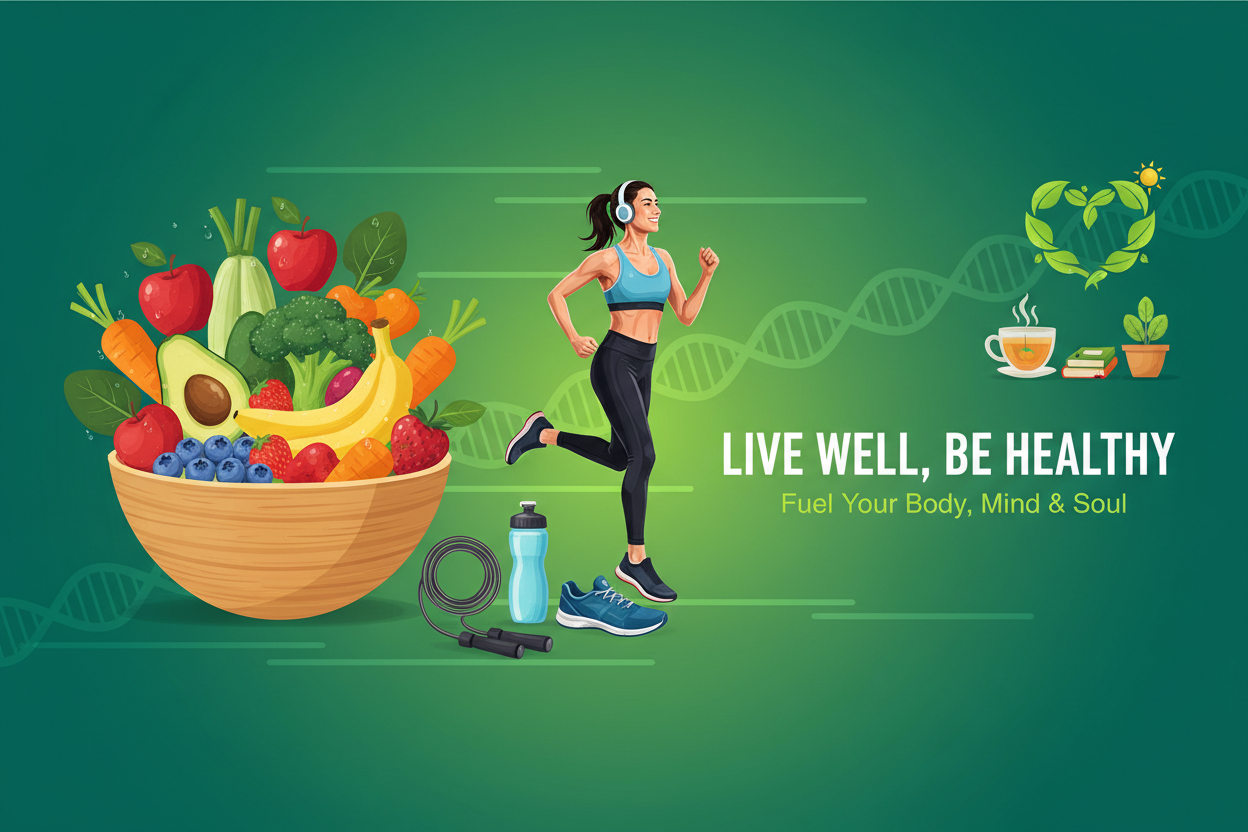 Health