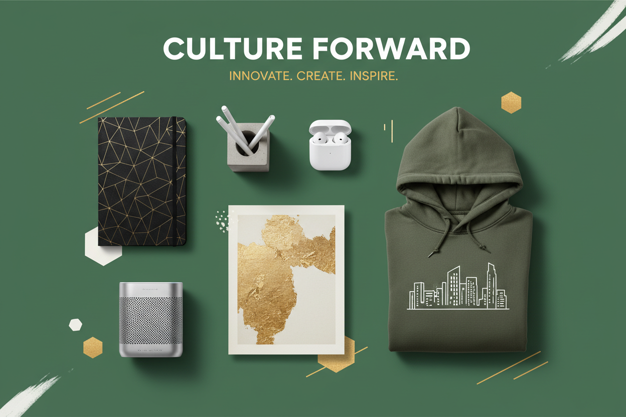 Featured Products