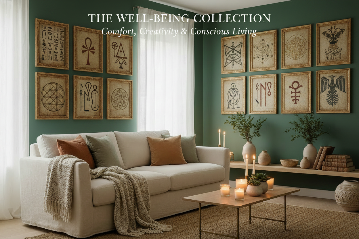 Home Decor