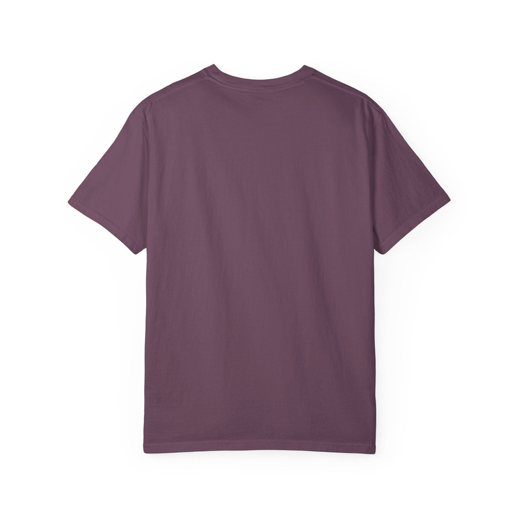 Healed By Earth T-Shirt
