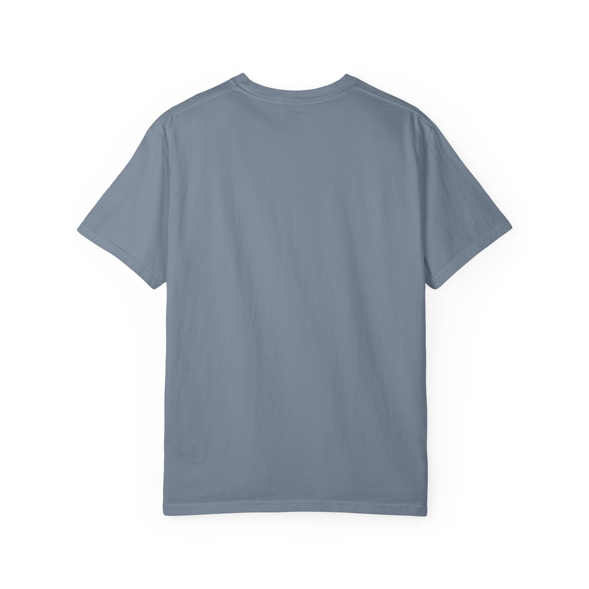 Healed By Earth T-Shirt