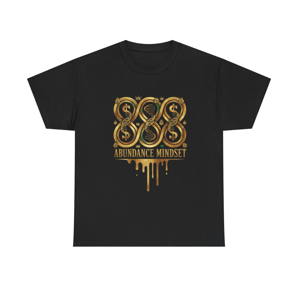 Divine Angel Numbers T-Shirt (Unisex) #888