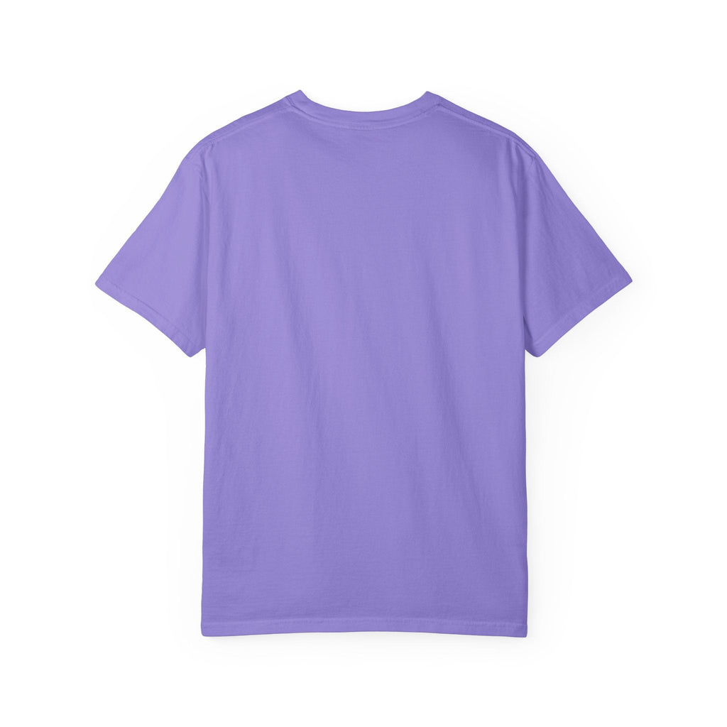 Healed By Earth T-Shirt