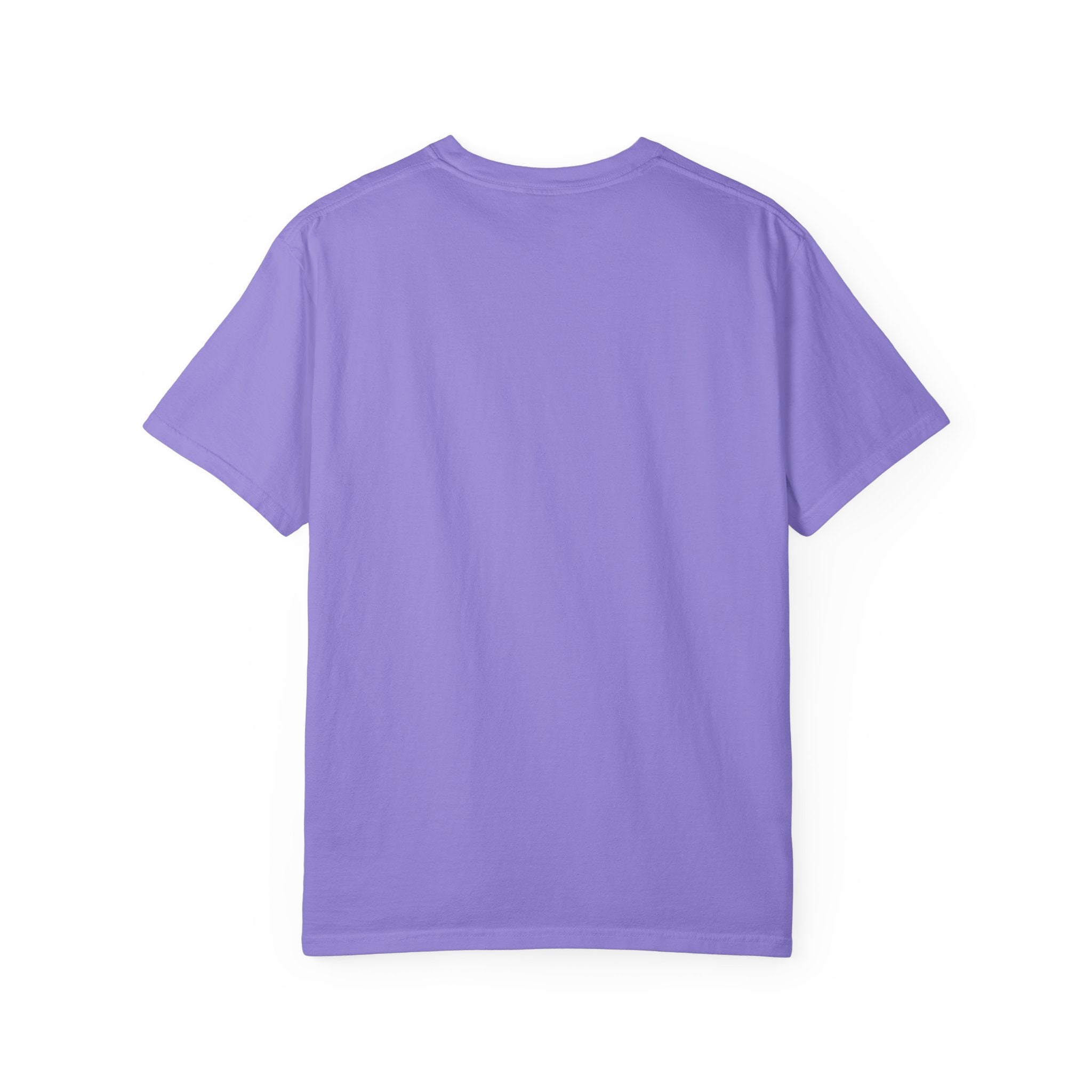 Healed By Earth T-Shirt