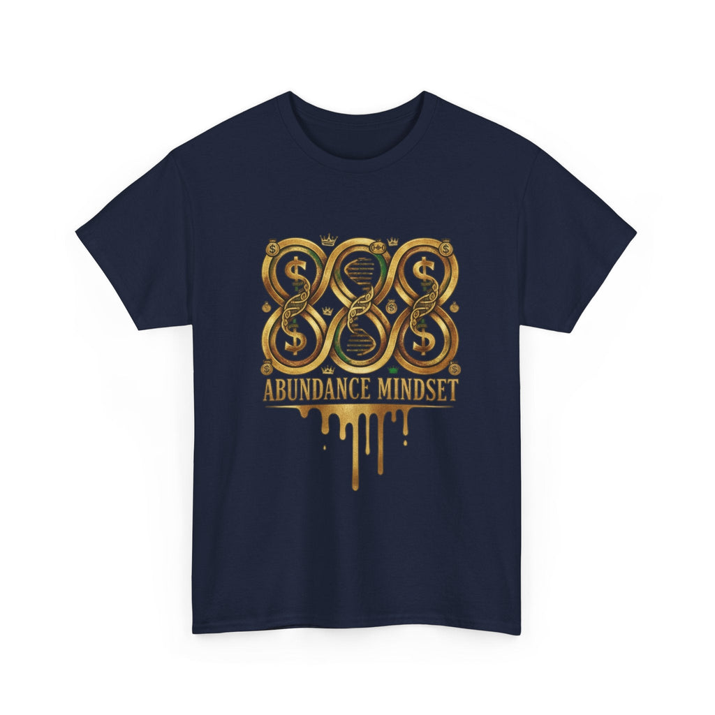 Divine Angel Numbers T-Shirt (Unisex) #888