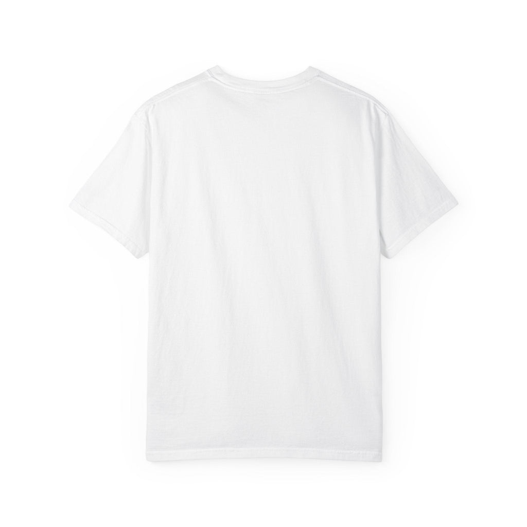 Healed By Earth T-Shirt