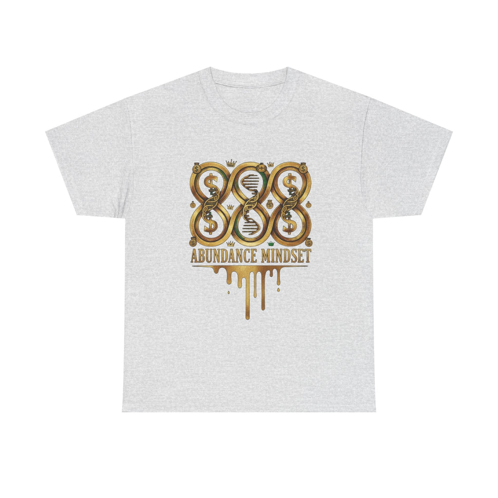Divine Angel Numbers T-Shirt (Unisex) #888