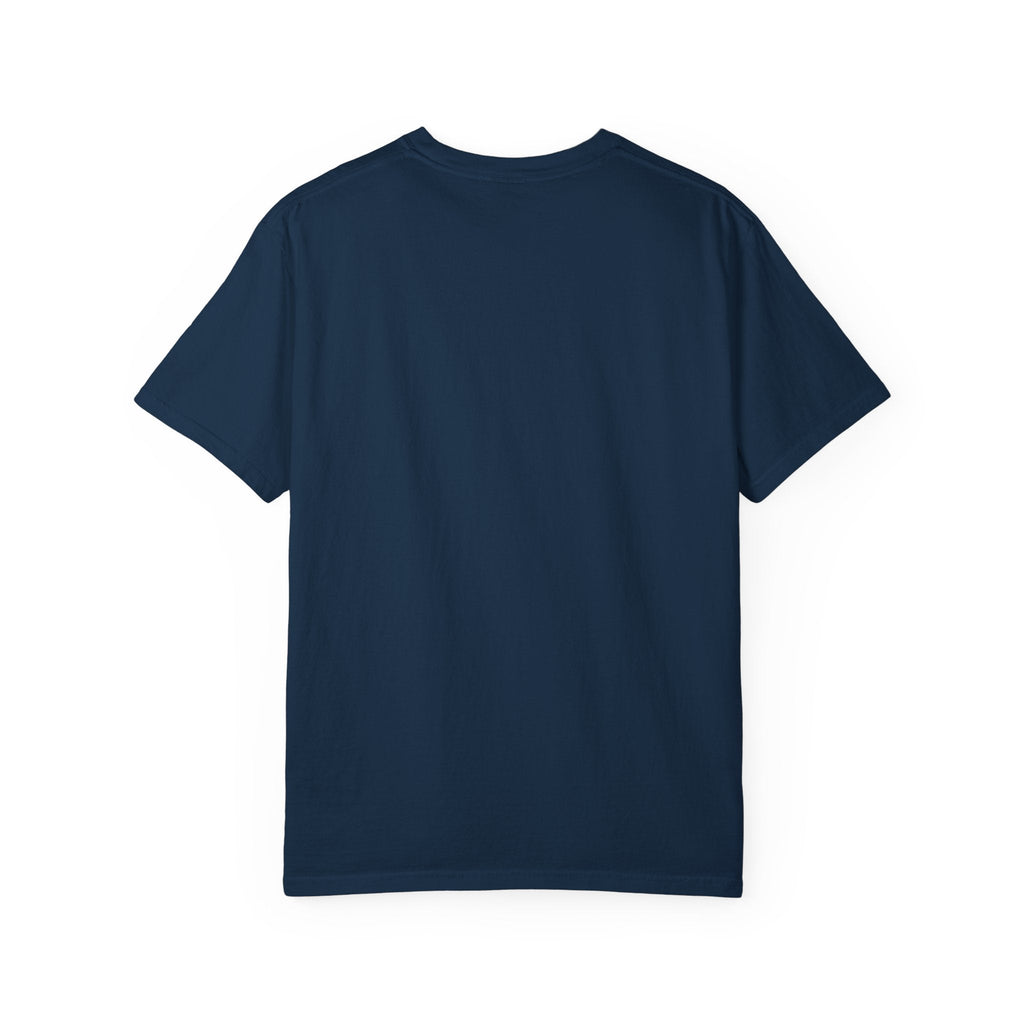 Healed By Earth T-Shirt