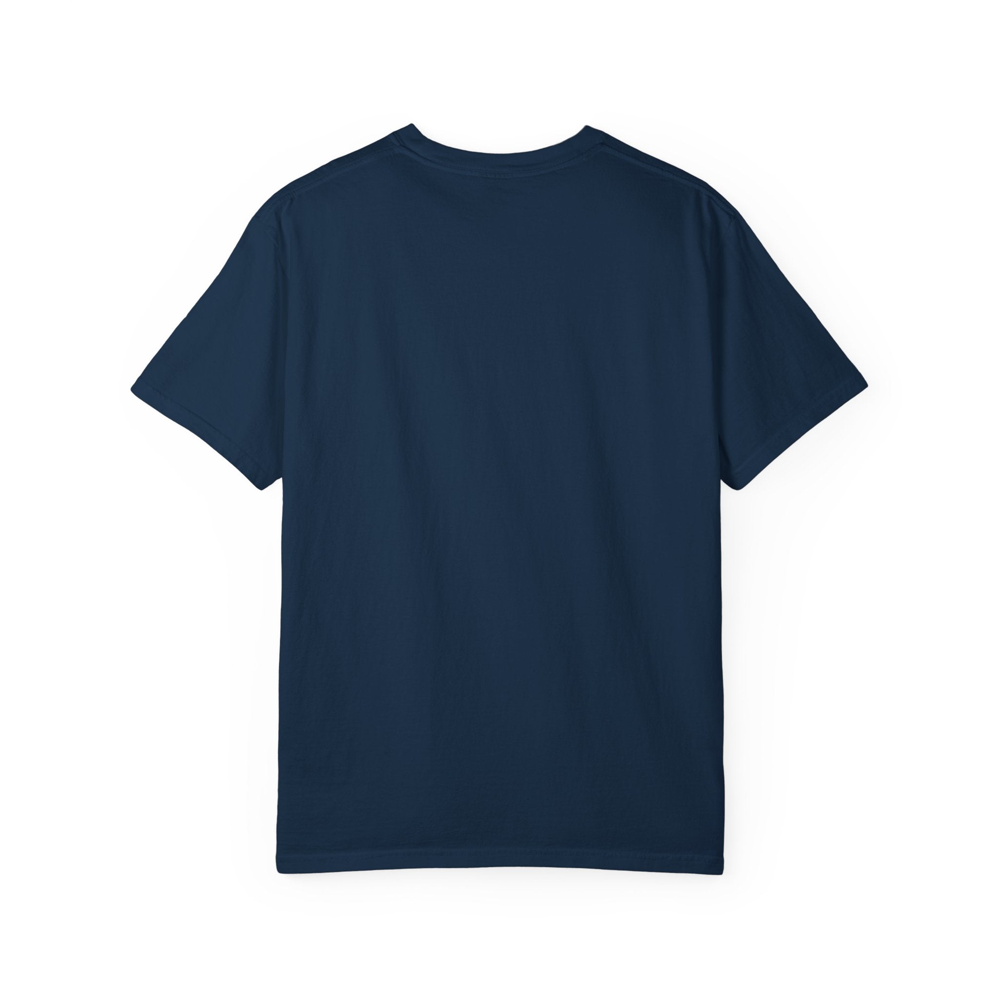 Healed By Earth T-Shirt