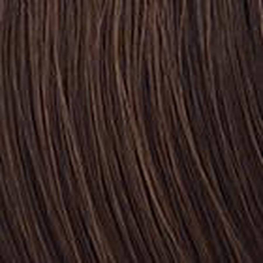 Clip in Human Hair Highlight Extension 18'' BY hairdo