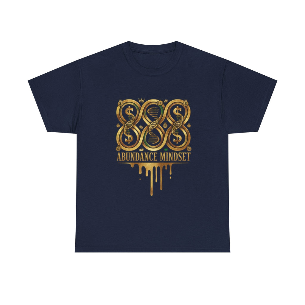 Divine Angel Numbers T-Shirt (Unisex) #888