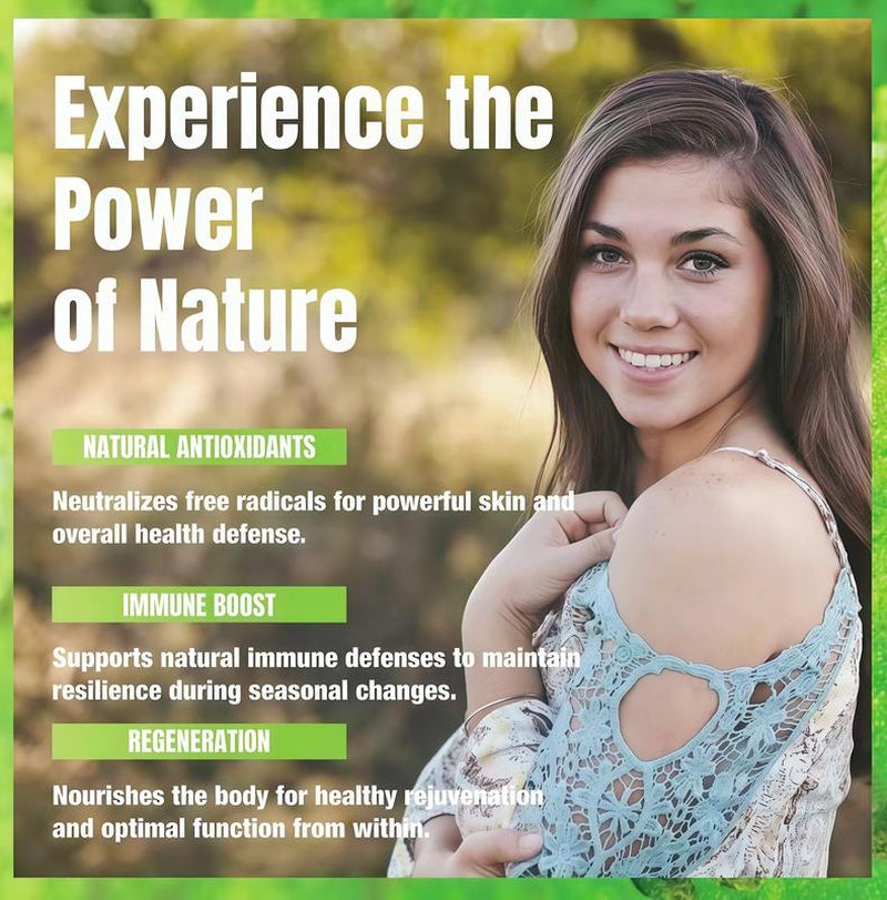 2 Bottle Soursop Bitters Liquid Drops 10-In-1 with Nori, Moringa, Turmeric, Black Seed Oil, Oregano, Ashwagandha Herbal Extracts for Overall Health Vegan,Non-Qz 2 Fl Oz Bathroom Fitness Dietary Supplement