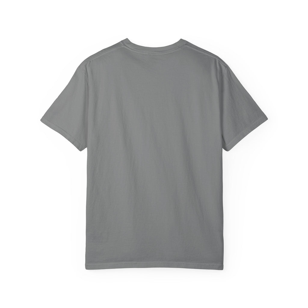Healed By Earth T-Shirt