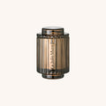 Amélie – Hearth & Velvet Flames 3oz Candle