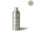Sage & Citrus Room Spray Refill – Aromatherapy