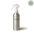 Sage & Citrus Room Spray – Aromatherapy Mist