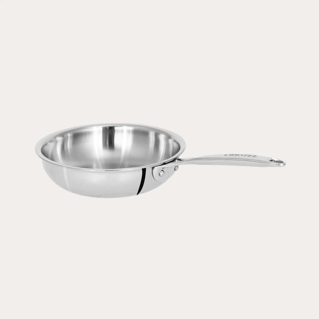 Mini Frying Pan