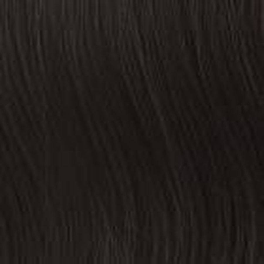 Clip in Human Hair Highlight Extension 18'' BY hairdo