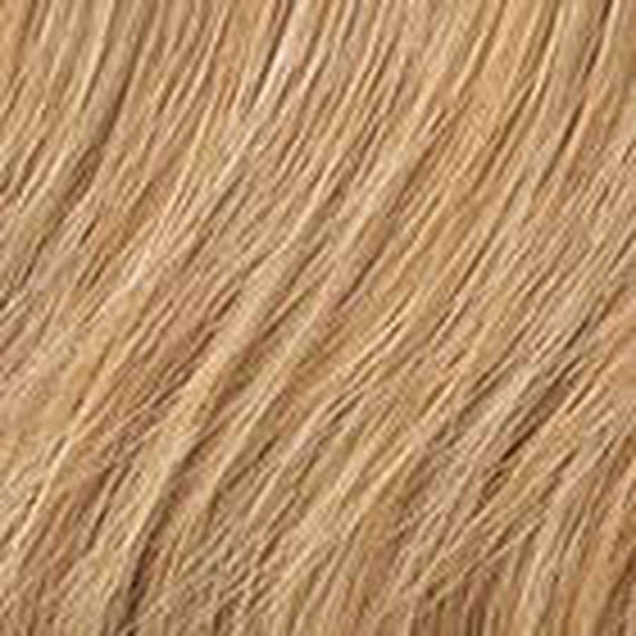 Clip in Human Hair Highlight Extension 18'' BY hairdo