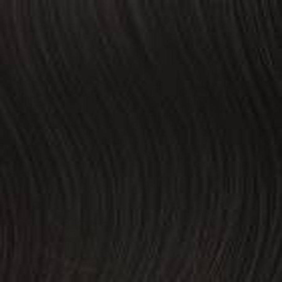 Clip in Human Hair Highlight Extension 18'' BY hairdo