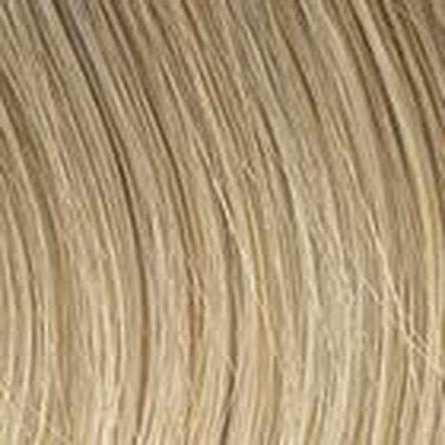 Clip in Human Hair Highlight Extension 18'' BY hairdo