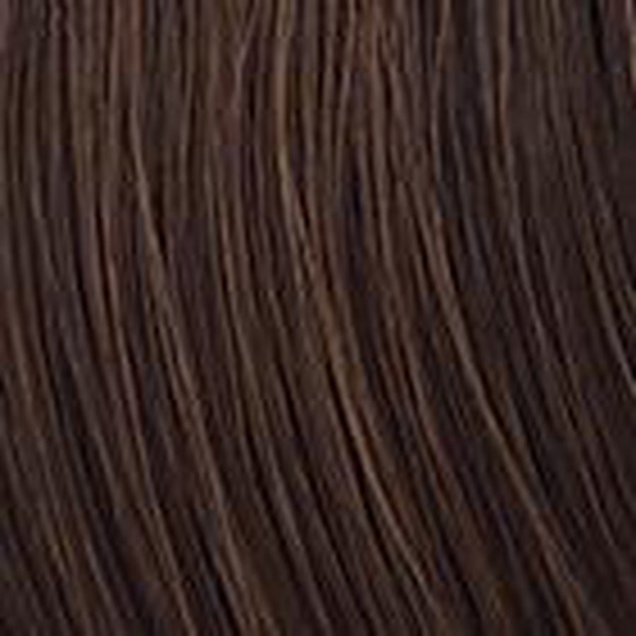 Clip in Human Hair Highlight Extension 18'' BY hairdo