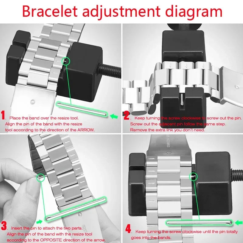Womens Magnetic Therapy Anklets 99.9% Pure Solid Copper 3500 Gauss Magnets Ankle Pain Relief for Arthritis Adjustable Size