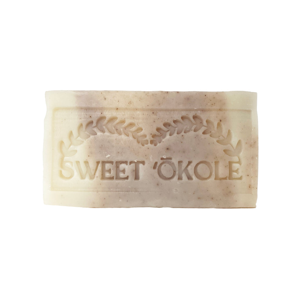 Lavender & Clary Sage Soap Bar – Noni & Essential Oils