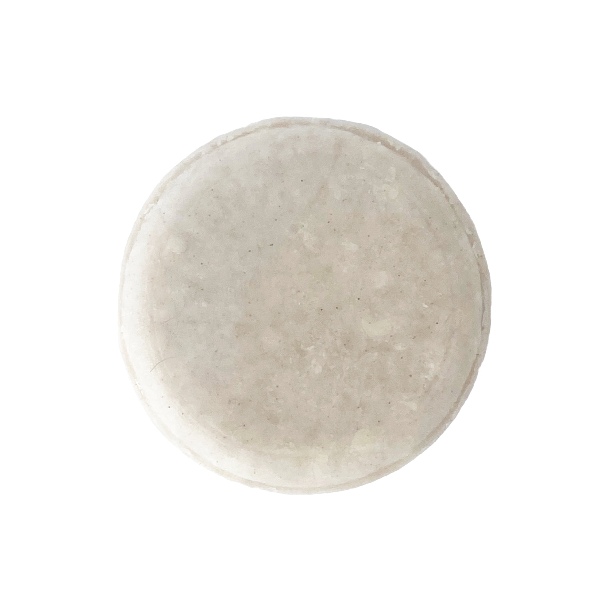 Natural Shampoo Bar – Eucalyptus & Lime with Noni