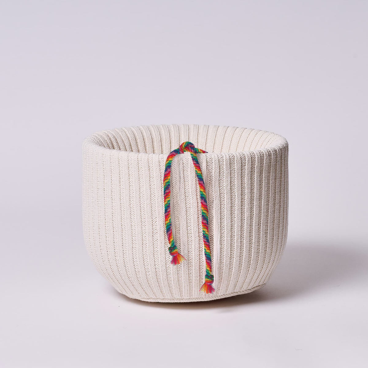 Harmonic Life Eco-Luxe Singing Bowl Cover Size 8/9"