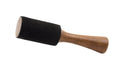 Singing bowl Rubbing mallet R3