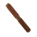 Singing bowl Rubbing / striking mallet SR