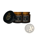 Tallow Honey Balm Moisturizing Body Cream 100g